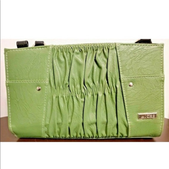 Miche Shell - Erica - Picture 2 of 5